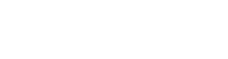 Logo https://web8.foxtheme.net